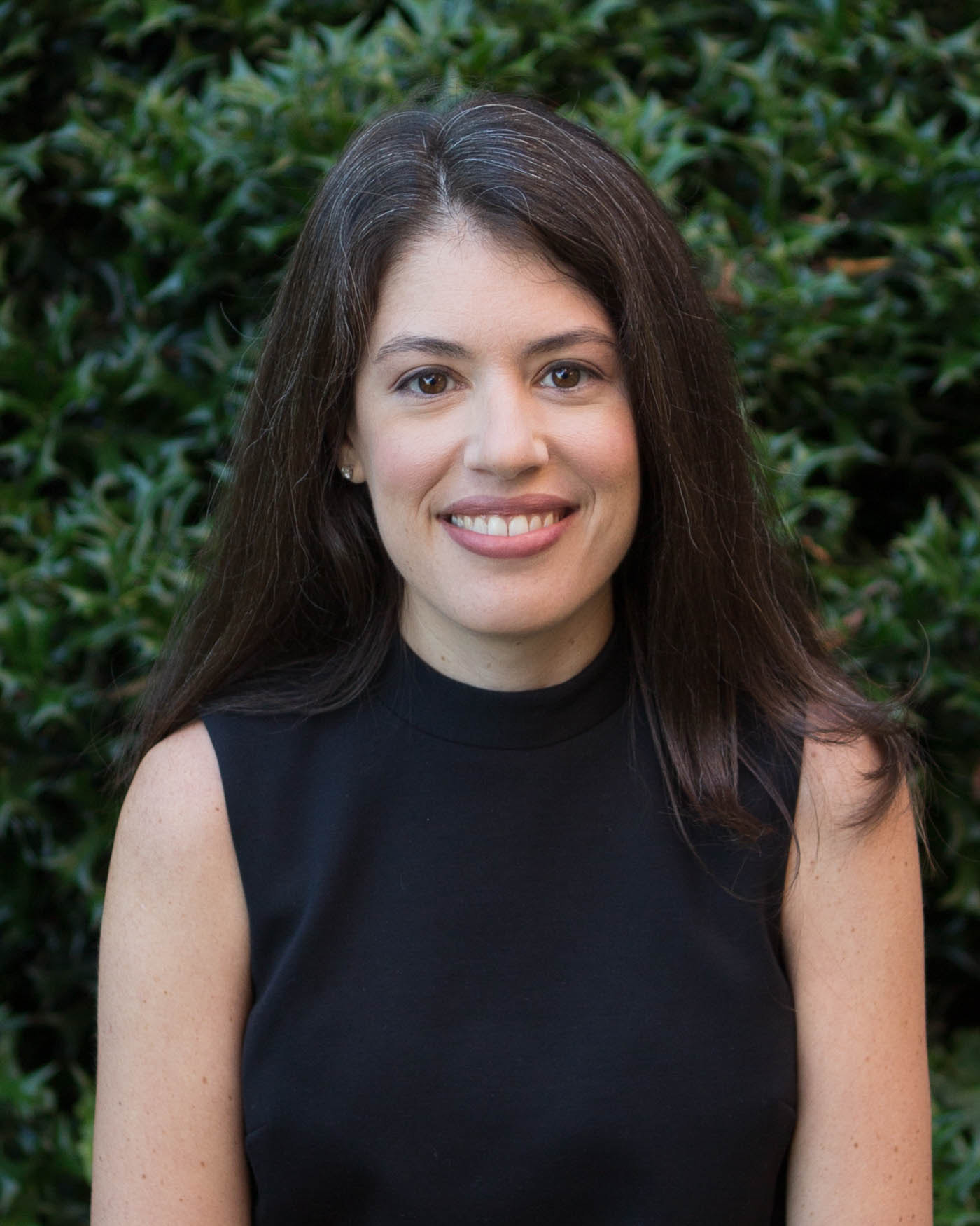 Haley Kutner, Ph.D., Licensed Clinical Psychologist Summit Emotional