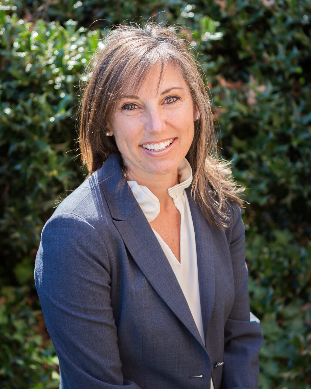 Melissa Nelson, MD Summit Emotional Health Richmond Virginia